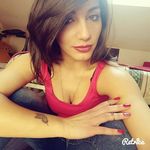 Monetta Anna - @anna.monetta.33 - Instagram