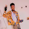 @sundayfelix830 - @annamonet31 - TikTok