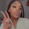 Tye 🖤 - @_tyyannamonet - TikTok