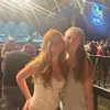 anna - @anna.monettee - TikTok