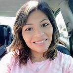 Anna Kate Monette - Facebook