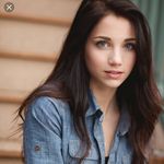 Anna Monette - @annamonette137 - Instagram