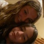 Anna Monette - Facebook
