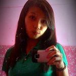 Anna Monette Arellano Autor - @iamannamonetteautor - Instagram