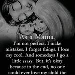 anna monette autor - @nethautor122792 - Instagram