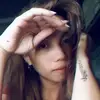 Anna monette Autor - @nethzkie1992 - TikTok