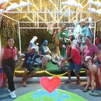 Anna Monette Galvez - Facebook