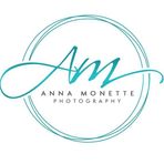Anna Monette Photography - Facebook