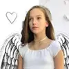 Anna Monette  - @jaydenb_remakes2007 - TikTok