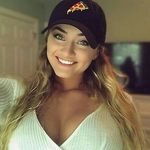 Anna rechecl monette - @anna_monette - Instagram