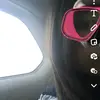 annabellemonette4 - @annabellemonette4 - TikTok