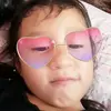 annamonette0 - @annamonette0 - TikTok