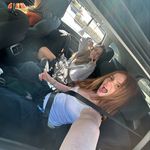 @annamonette_ - Instagram