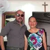 annamonettegalvez - @annamonettegalvez - TikTok