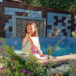 Ma Anna Monette Envase - Facebook