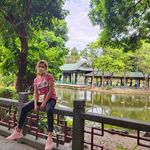 Neth Autor - @annamonetteautor - Instagram