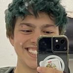 Ollie Monette - Facebook
