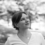 Anna Janina - Facebook