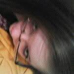 anna moneymaker - @annalovesyous4ever - Instagram