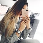 Накрутка,Продвижение,Заработок - @anna_moneymaker - Instagram