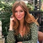 Anna Stefanova - @moneymaker.annaa - Instagram