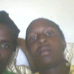 Annah Moneymaker Ncube - Facebook