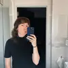 Annak395 - @annamoneymaker0 - TikTok