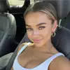 Anna💕Moneymaker💰😘😍 - @tirexforyou6467 - TikTok