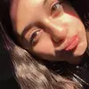 Annathemoney - @annathemoneymaker0 - TikTok