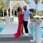 Anna Mongelluzzo - @anna.mongelluzzo78 - Instagram