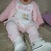 Anna Mongelluzzo - Facebook