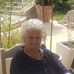 Anna Mongelluzzo - Facebook