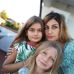 Anna Mongelluzzo - Facebook