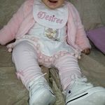 Anna Mongelluzzo - @mongelluzzo.anna - Instagram