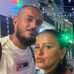 Anna Mongelluzzo - Facebook