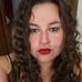 Anna Mongelluzzo - Facebook