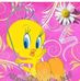 Anna Mongelluzzo - Facebook