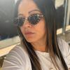 Anna Mongelluzzo - @annamongelluzzo5 - TikTok