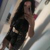 Annalisa Mongelluzzo - @annalisamongelluzzo - TikTok