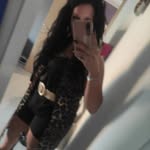 Annalisa Mongelluzzo - @annalisamongelluzzo - Instagram