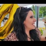 Annalisa Mongelluzzo - @mongelluzzoannalisa - Instagram