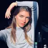 𝐀𝐧𝐧𝐚𝐦 🦋 - @annam.us - TikTok