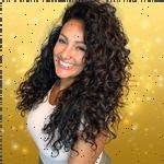 Ana Mongold - @whit_sc_injector.r - Instagram