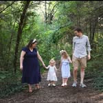 Anna Lane Mongold - @mrsmongold - Instagram