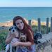 Anna Mongold - Facebook