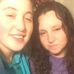 Anna Mongold - Facebook