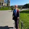 Anna Mongold - @annamongold - TikTok