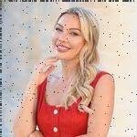 Anna Mongold - @annaelevates - Instagram