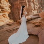 Anna Mongold - @annabrand00 - Instagram