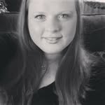 Lee Anna Mongold - @lianabug0911 - Instagram